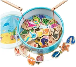 gra-lowienie-rybek-magnes-klocki-drewniane-puzzle-2-wedki-zrecznosciowa-xl