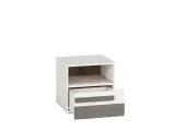 blanco-18-szafka-nocna-stan-nowy