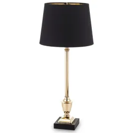 lampa-stolowa-czarna-zlota-60cm-metalowa-glamour-nowoczesna-stojaca