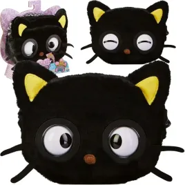 purse-pets-hello-kitty-interaktywna-torebka-kotek-15-cm