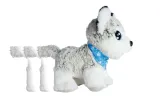 chi-chi-love-happy-husky