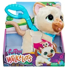 hasbro-fur-real-friends-walkalots-chodzacy-kotek-na-smyczy-dzwieki-f8132