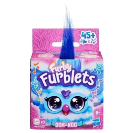 furby-furblets-interaktywna-maskotka-ooh-koo-rocker-cool-hasbro-f8893