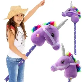 horse-jednorozec-kon-na-patyku-kiju-zabawka-glowa-konia-hobby-konik-dzwiek