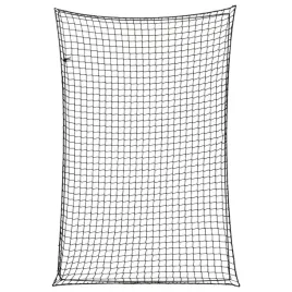 siatka-na-przyczepe-z-elastyczna-linka-czarna-3x2-m-pp