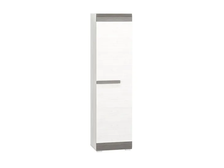blanco-19-szafa