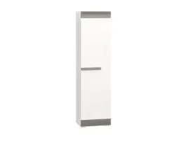blanco-19-szafa