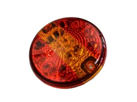 lampa-tylna-pozycyjna-led