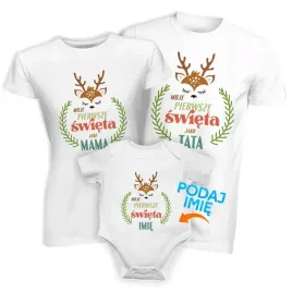 nasze-pierwsze-swieta-koszulki-dla-rodzicow-body-dla-niemowlaka-z-imieniem