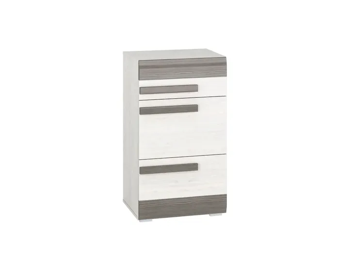 blanco-20-szafka-na-buty