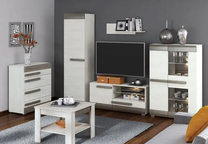 blanco-20-szafka-na-buty-glebokosc-mebla-42-cm