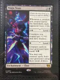 magic-the-gathering-ninja-teen