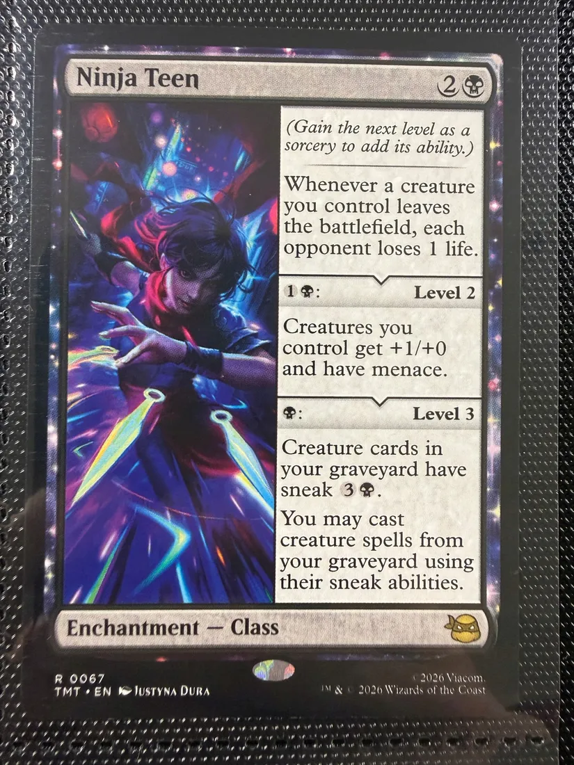 magic-the-gathering-ninja-teen