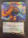 magic-the-gathering-armaggon-future-shark-foil