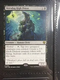 magic-the-gathering-skirsdag-high-priest