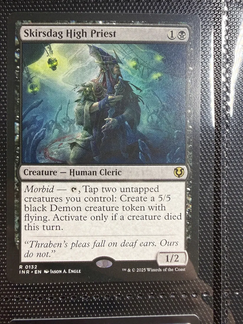 magic-the-gathering-skirsdag-high-priest