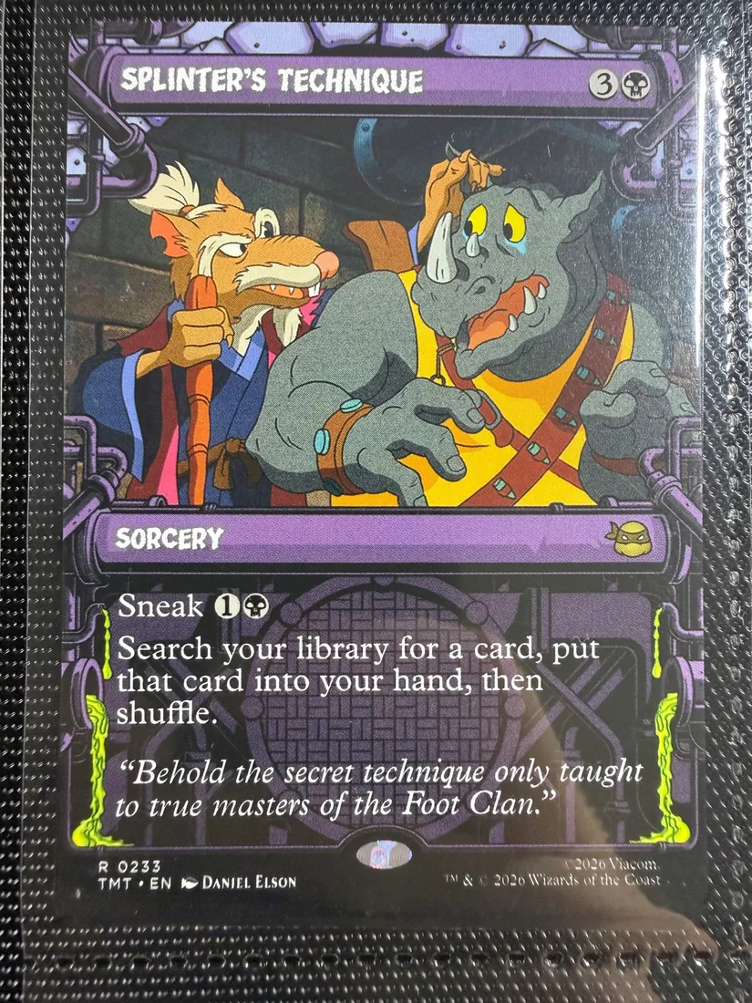 magic-the-gathering-splinter-s-technique