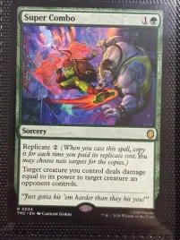 karta-magic-the-gathering-super-combo-wizards-of-the-coast