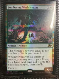 karta-mtg-lumbering-worldwagon-bundle-promo-foil-0422