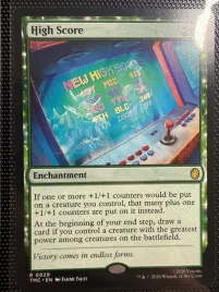 karta-magic-the-gathering-high-score-wizards-of-the-coast
