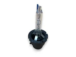 zarowka-zarnik-palnik-reflektora-hid-xenon-ksenon-8000k-d4s-12v-35w-canbus