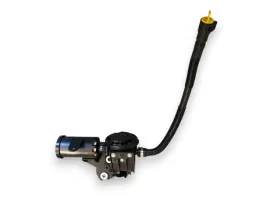 pochlaniacz-filtr-modul-oparow-diagnostyka-przeciekow-7439920-do-bmw-x7-g07