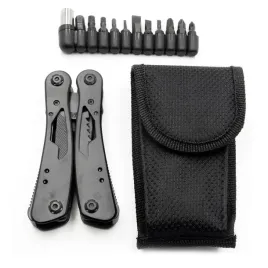 multitool-narzedzie-wielofunkcyjne-survival-scyzoryk-turystyczny-11w1