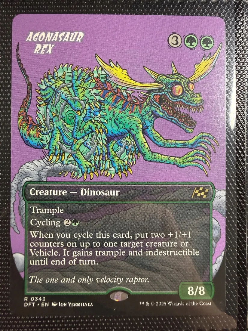 karta-mtg-agonasaur-rex-showcase-borderless-0343