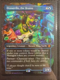karta-mtg-donatello-the-brains-mythic-foil-0002