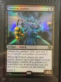 karta-magic-the-gathering-demonic-junker-aetherdrift-0083-foil