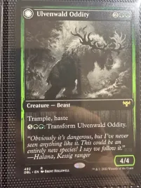 karta-magic-the-gathering-ulvenwald-oddity-ulvenwald-behemoth-vow