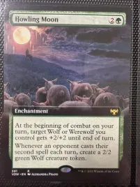 karta-mtg-howling-moon-extended-art-391
