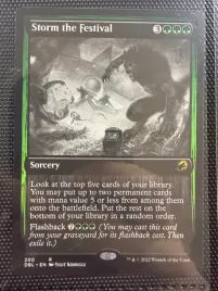karta-mtg-storm-the-festival-innistrad-double-feature-200