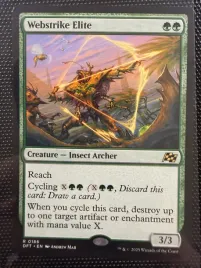 karta-magic-the-gathering-webstrike-elite-wizards-of-the-coast