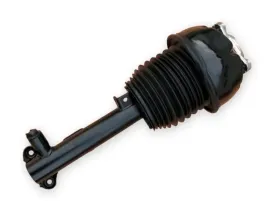 amor-a2183206513-lewa-przod-do-mercedes-cls-coupe-w218-shooting-brake-x218