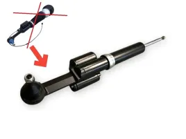 zestaw-naprawczy-miecha-trzon-prawy-przod-do-sedan-w221-4matic-2005-13