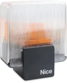 nice-lampa-sygnalizacyjna-eldc-12v-24v-bluebus