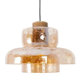 wiszaca-lampa-kopulowa-signature-p0603-maxlight-led-8w-3000k-mosiadz-przezr