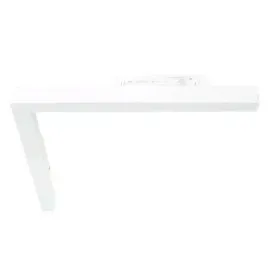 narozna-lampa-magnetyczna-magnetic-m0028n-maxlight-led-18w-3000k-do-jadalni