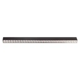 podluzna-lampa-sufitowa-na-przedpokoj-flex-c0258-maxlight-led-30w-3000k-cza