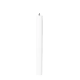 magnetyczna-lampa-zwisajaca-magnetic-m0034z-maxlight-led-5w-2700-5000k-bial