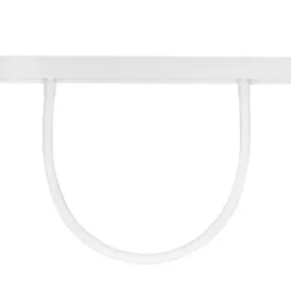 lampa-magnetyczna-magnetic-m0035n-maxlight-led-15w-3000k-waz-biala