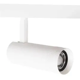 magnetyczny-reflektor-magnetic-m0041z-maxlight-led-12w-2700-5000k-do-salonu