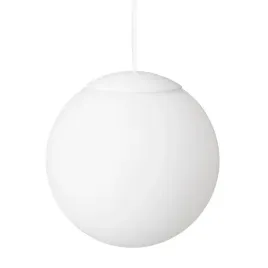 kulista-lampa-wiszaca-zigbee-m0045z-maxlight-led-6w-2700-5000k-do-systemu-m