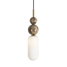 okragla-lampa-wiszaca-maxlight-nova-p0642-do-jadalni-zlota-biala