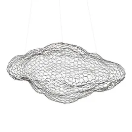druciana-lampa-wiszaca-stardust-p0525d-maxlight-led-14w-3000k-do-salonu-cza