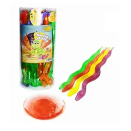 snake-jelly-galaretka-wyciskana-weze-48-sztuk-x-35-gram