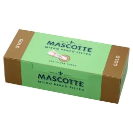 gilzy-papierosowe-mascotte-gold-200-sztuk