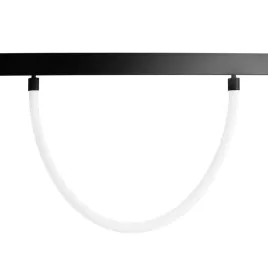 lampa-magnetyczna-do-systemu-szynowego-magnetic-m0021n-maxlight-led-15w-300