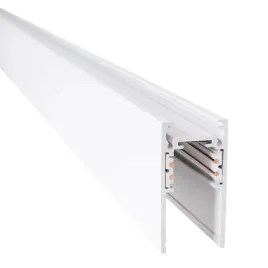 szyna-natynkowa-magnetyczna-mt0019-maxlight-podluzna-biala